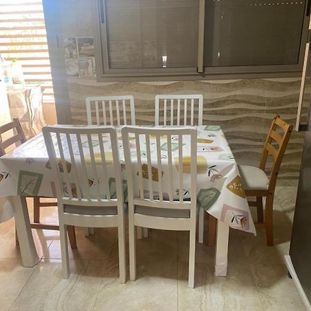 Marina Saidia Luxury Apartment With Pool & Garden View,Residence Tamaris Bagian luar foto